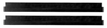 K&N 99-03 Acura TL / 01-03 Acura CL / 98-02 Honda Accord 2.3L/3.0L Cabin Air Filter (2 Per Box) VF3006
