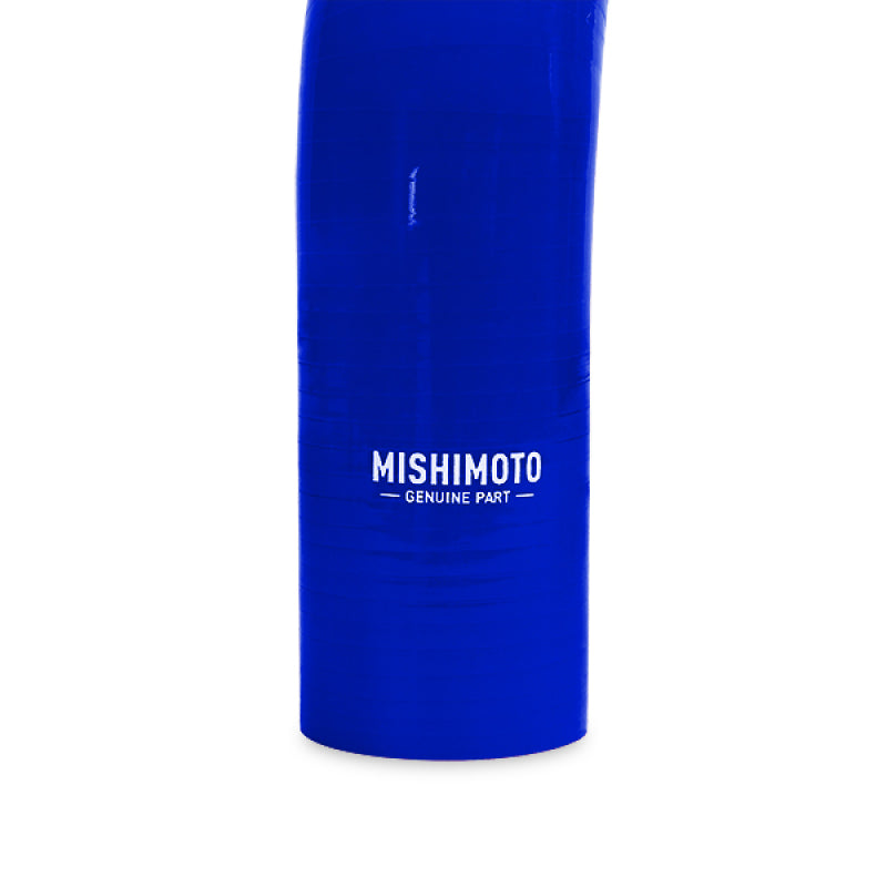 Mishimoto Radiator Hose Kits MMHOSE-4RUN40-10BL