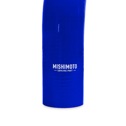 Mishimoto Radiator Hose Kits MMHOSE-4RUN40-10BL