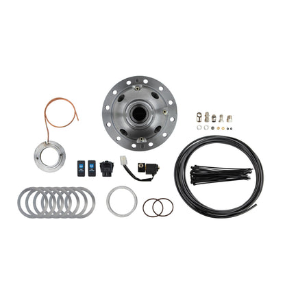 ARB Air Locker Differentials RD165