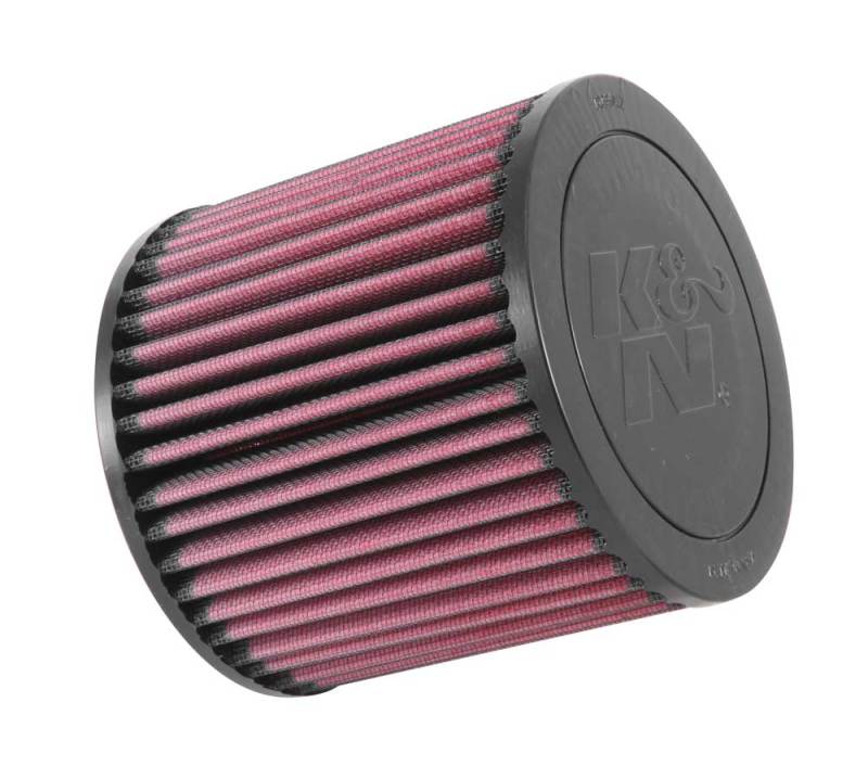 K&N 14-15 Polaris Sportsman Ace Replacement Air Filter PL-3214