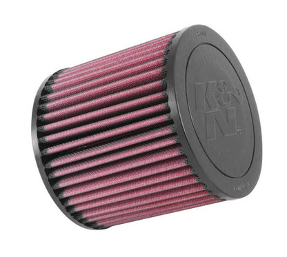 K&N 14-15 Polaris Sportsman Ace Replacement Air Filter PL-3214
