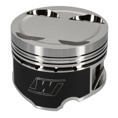 Wiseco Sport Compact Pistons K615M86