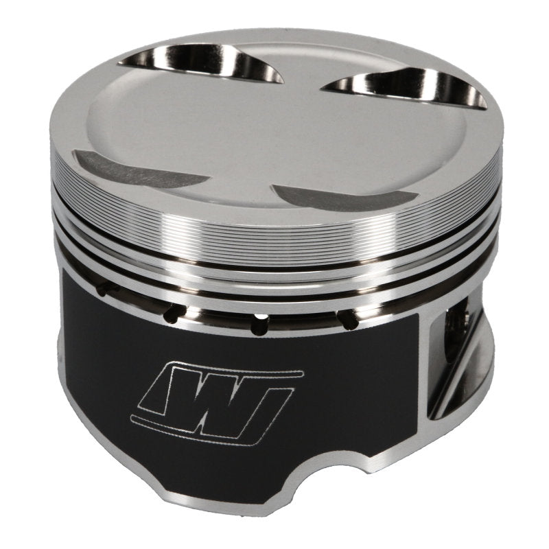 Wiseco Sport Compact Piston and Ring Kits K615M865