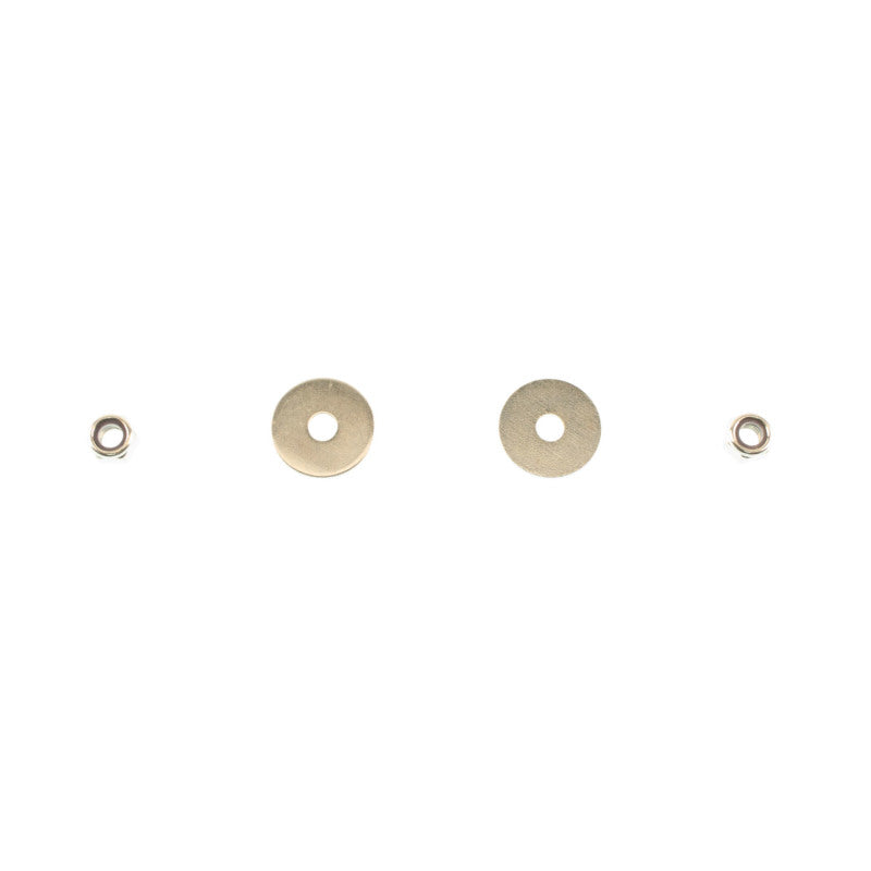 Bilstein B12 Pro-Kit Series Suspension Kits 46-180469