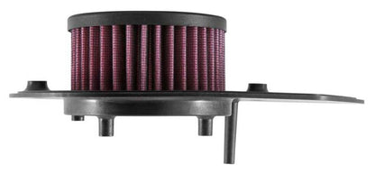 K&N Textured Black Replacement Air FIlter 2015 Harley Davidson XG500 Street HD-4915