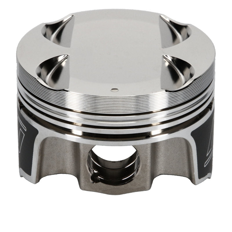 Wiseco Pistons K656M85