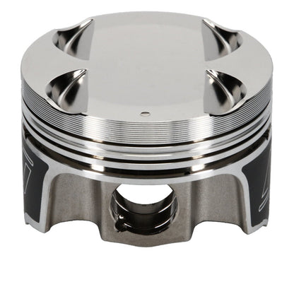 Wiseco Pistons K656M85
