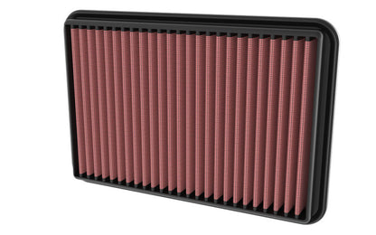 K&N 21-23 Ram 1500 6.2L V8 Replacement Air Filter 33-5115