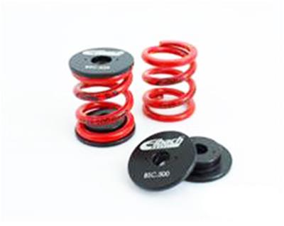 Eibach Racing Springs 0225.200.1050