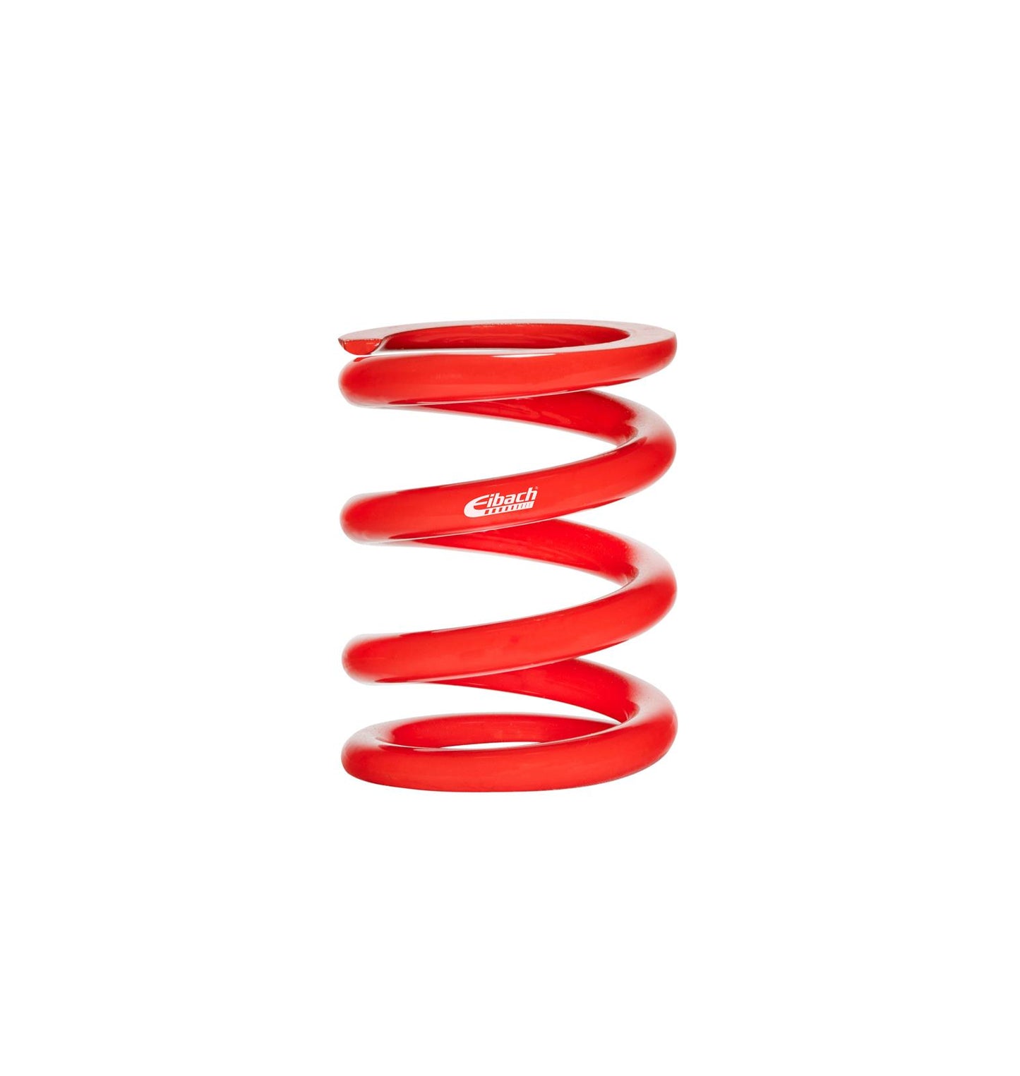 Eibach XT Bump Springs 0275.200.0650