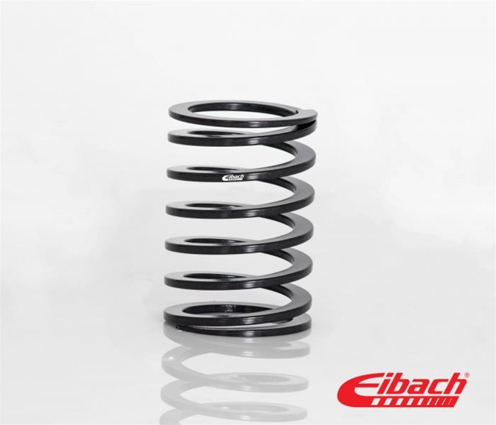 Eibach Coilover Springs 0400.250.0700