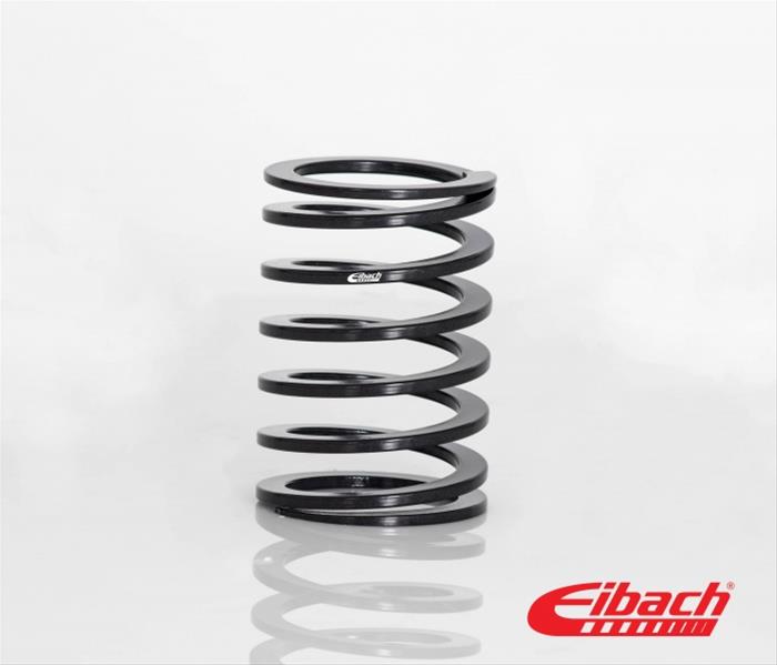Eibach Linear Tender Springs 40-60-0070