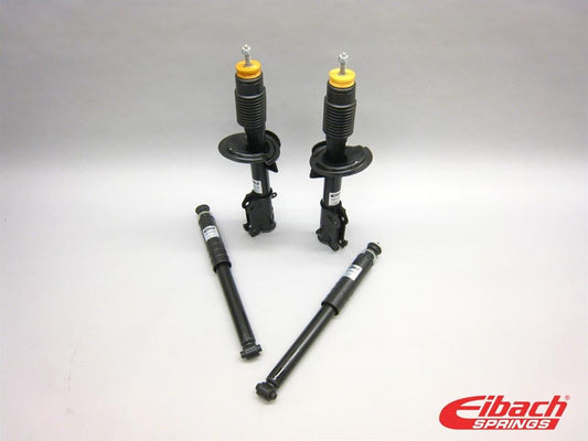 Eibach Pro-Damper Kits 35125.84 35125.840