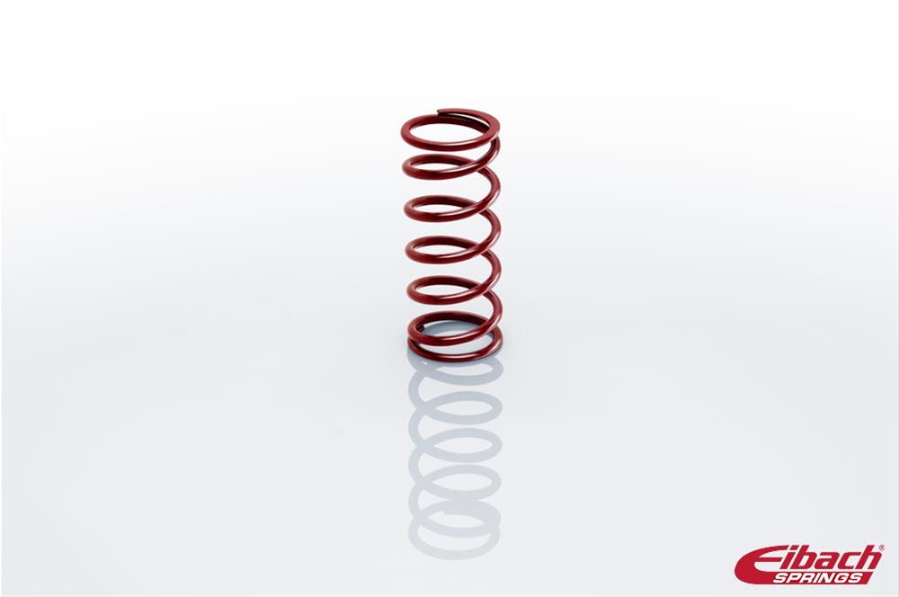 Eibach Coilover Springs 0400.225.2400