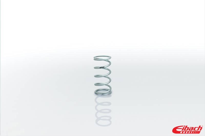 Eibach Coilover Springs 0400.300.0450S