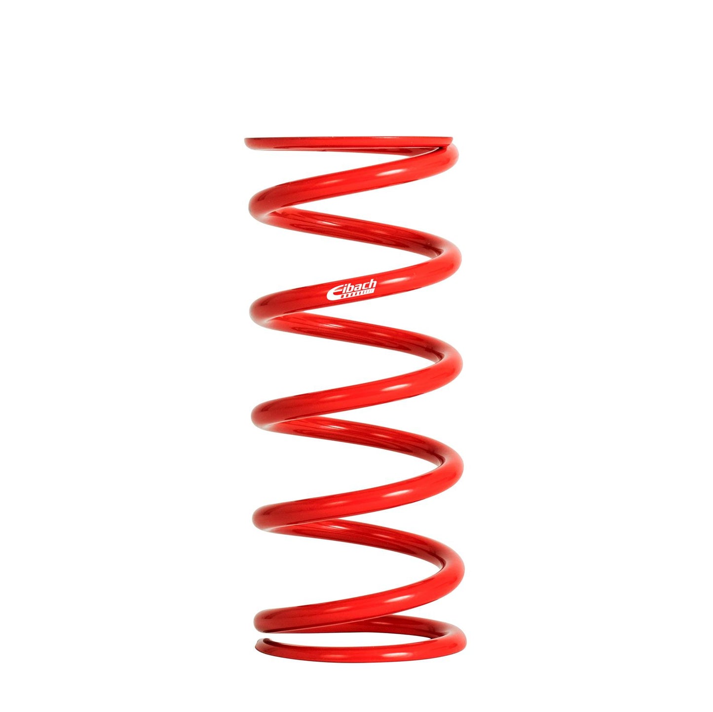 Eibach Coil Springs 0600.188.0115