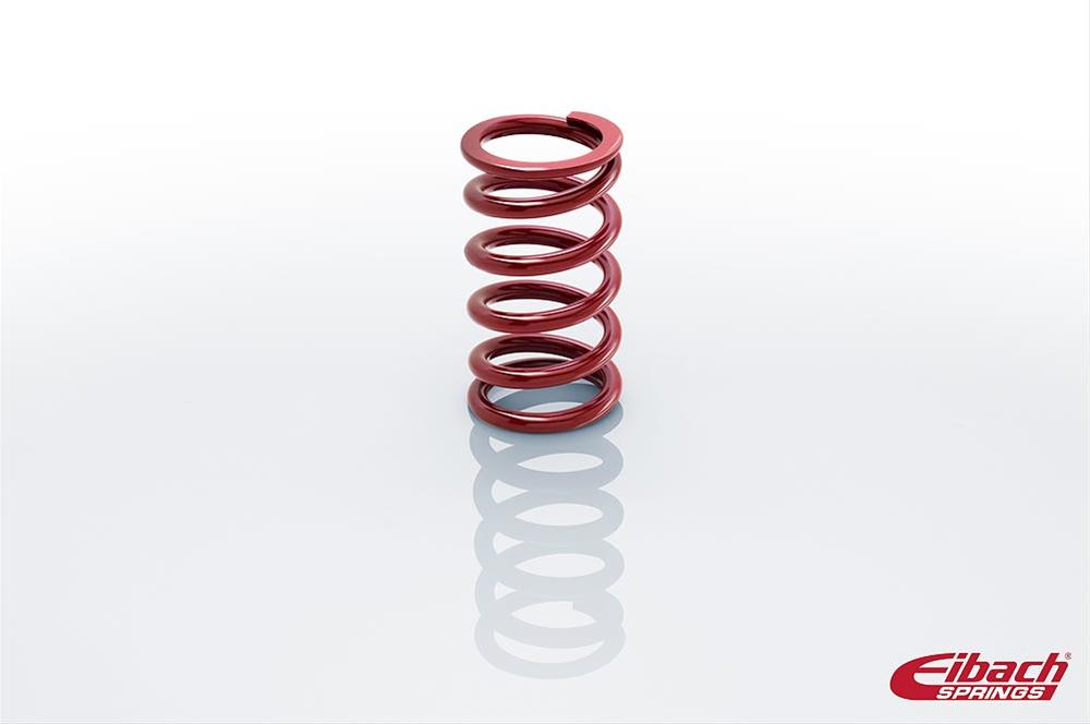 Eibach Coilover Springs 0500.225.1100