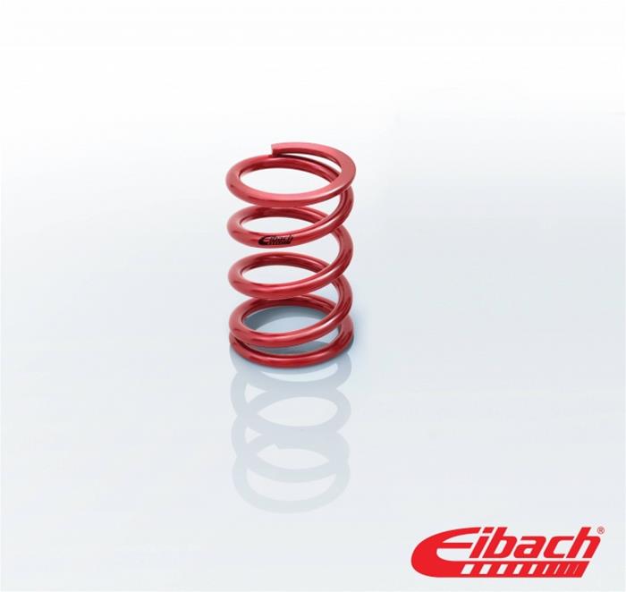 Eibach Coilover Springs 0600.250.0350