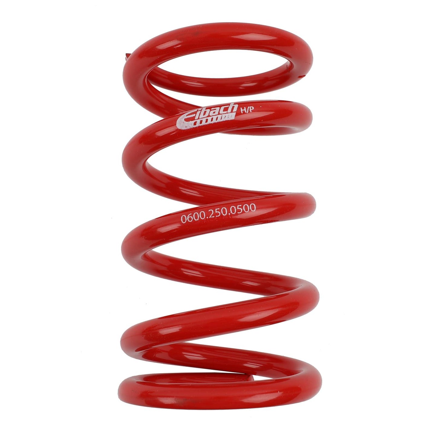 Eibach Coilover Springs 0600.250.0500