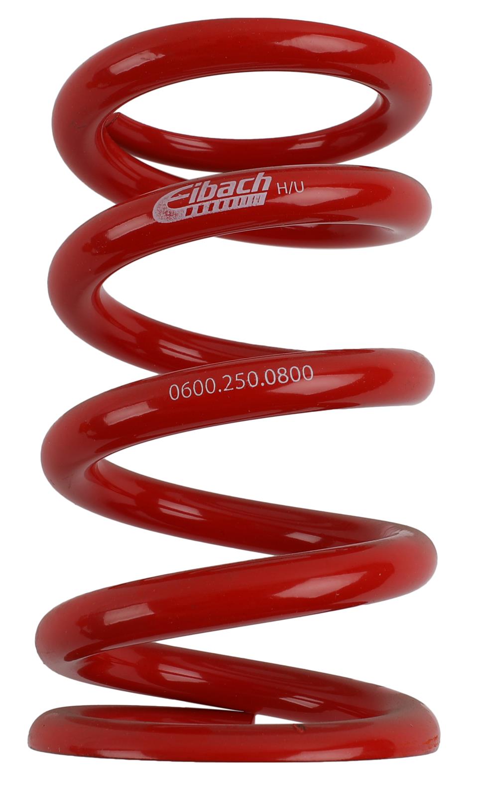 Eibach Coilover Springs 0600.250.0800