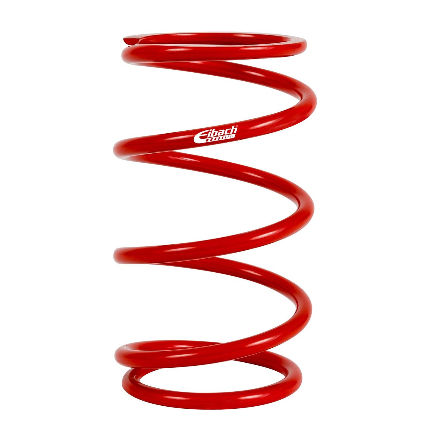 Eibach Coil Springs 0600.2530.0050
