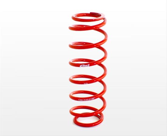 Eibach XT Barrel Coilover Springs 1600.2530.0200