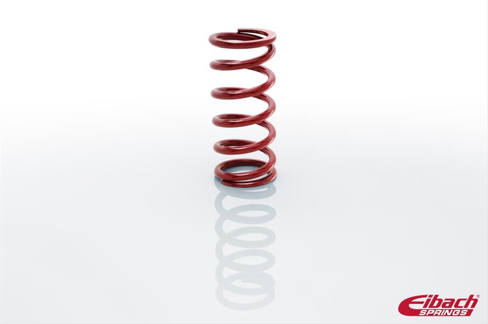 Eibach Conventional Rear Coil Springs 1100.500.0600