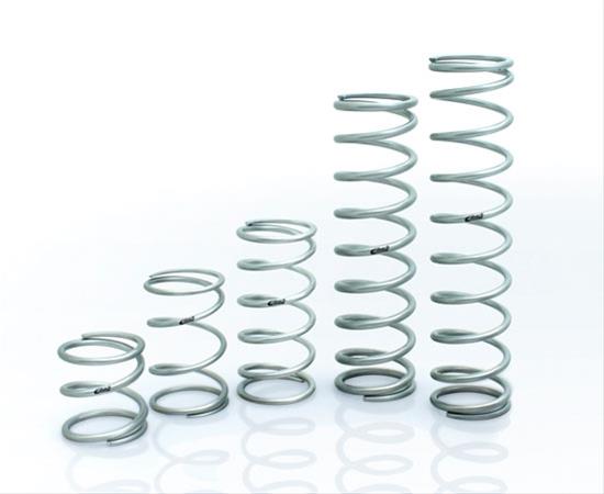 Eibach Coilover Springs 1800.375.0350S