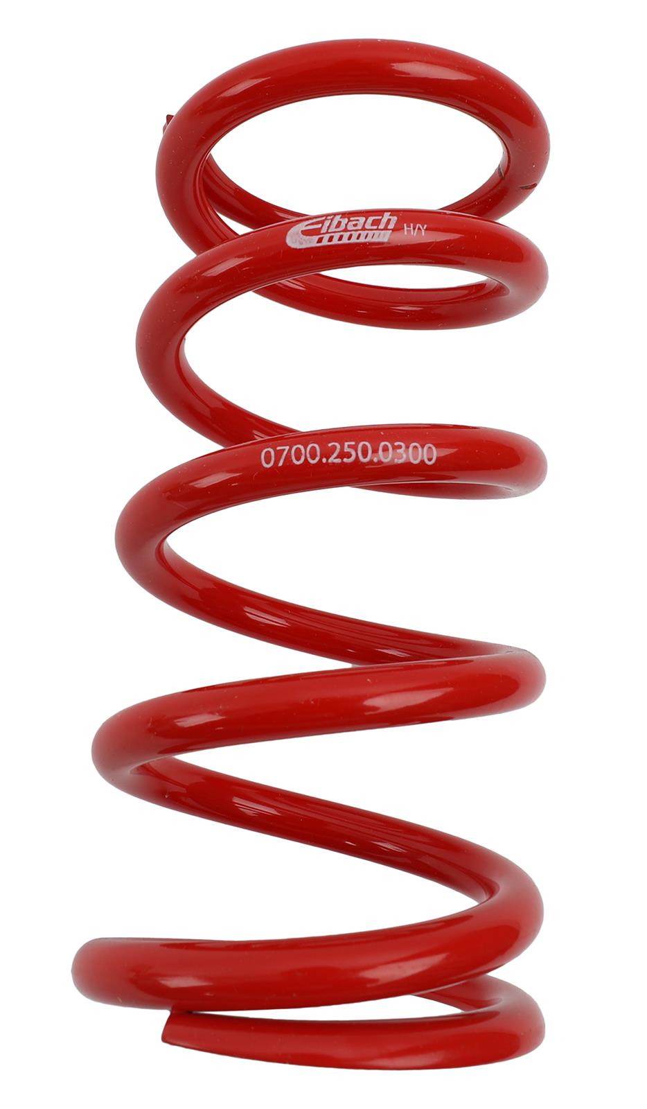 Eibach Coilover Springs 0700.250.0300