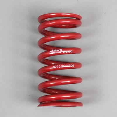 Eibach Coilover Springs 0700.250.0500