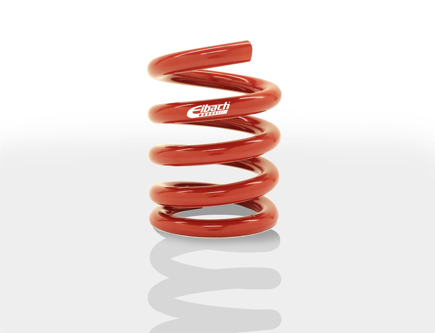 Eibach Coilover Springs 140-60-0190