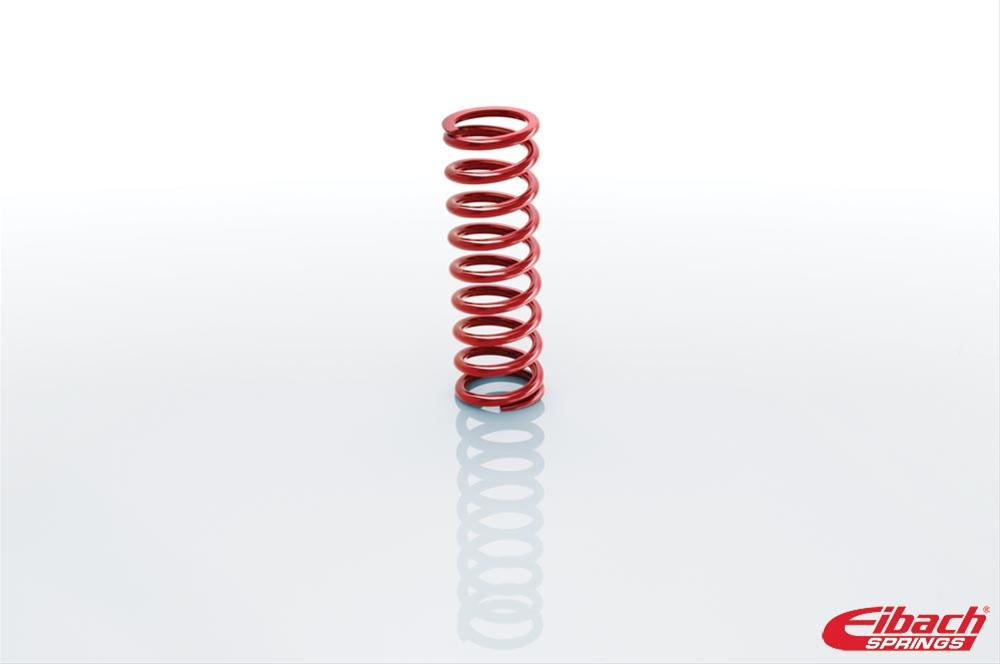 Eibach Coilover Springs 0800.188.0150