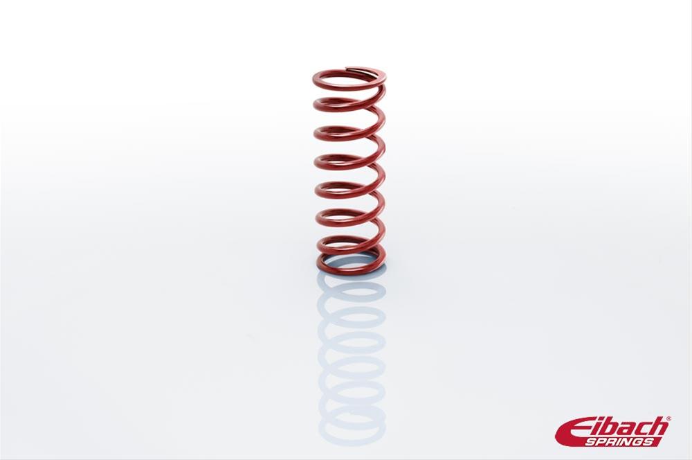 Eibach Coilover Springs 0800.225.0600