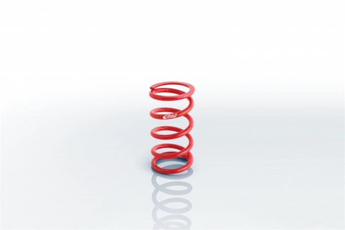 Eibach Coilover Springs 0600.250.0400