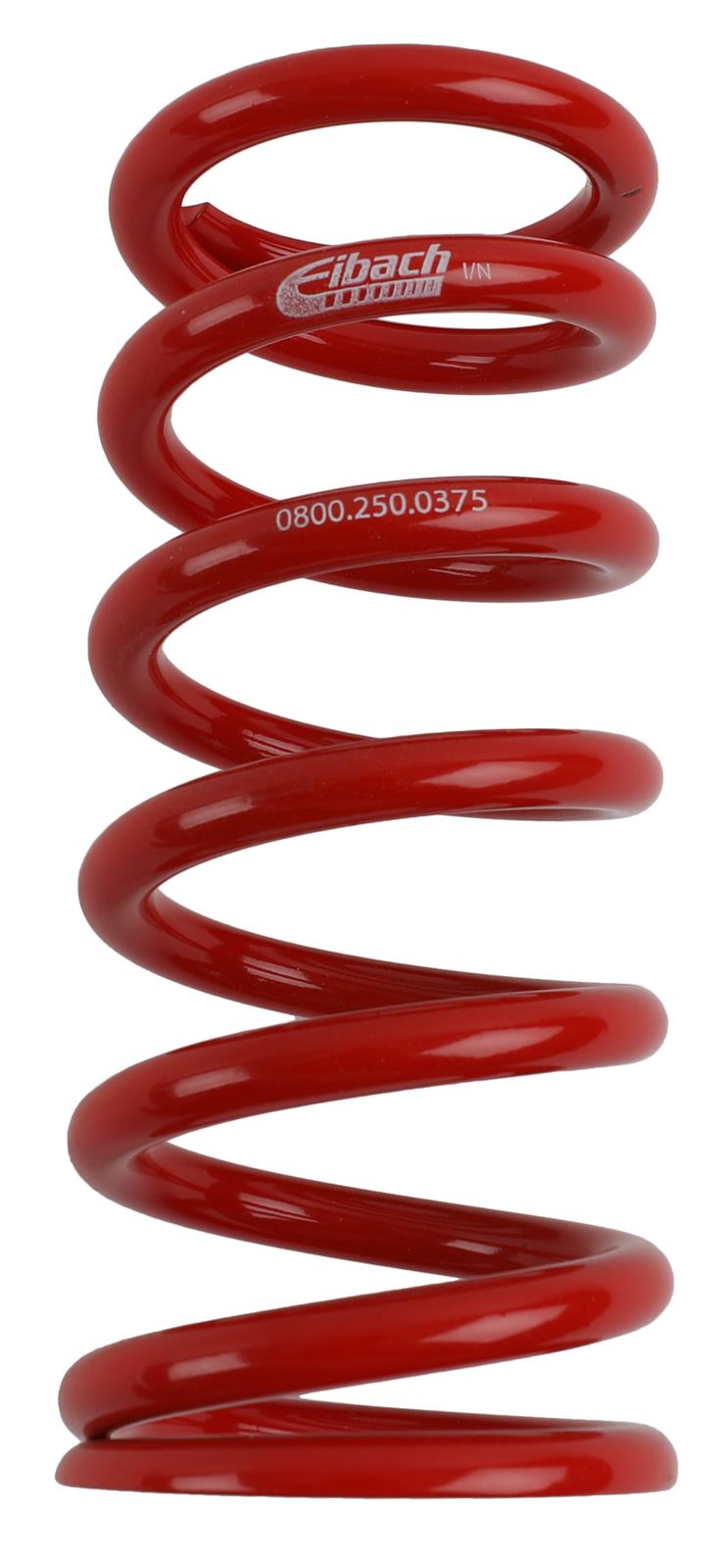 Eibach Coilover Springs 0800.250.0375