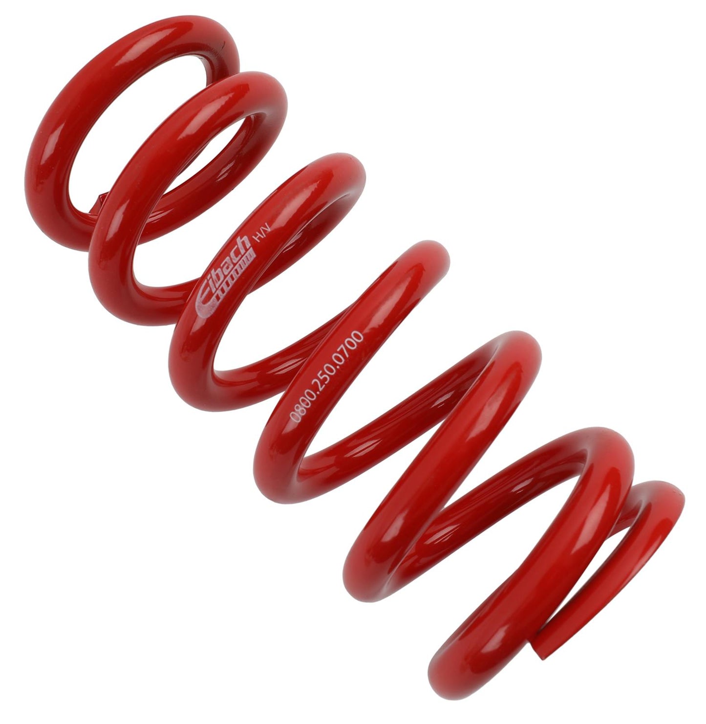 Eibach Coilover Springs 0800.250.0700