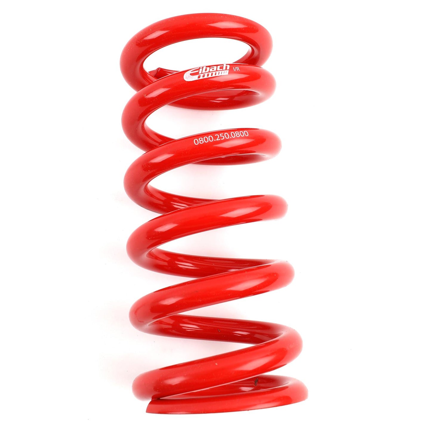 Eibach Coilover Springs 0800.250.0800