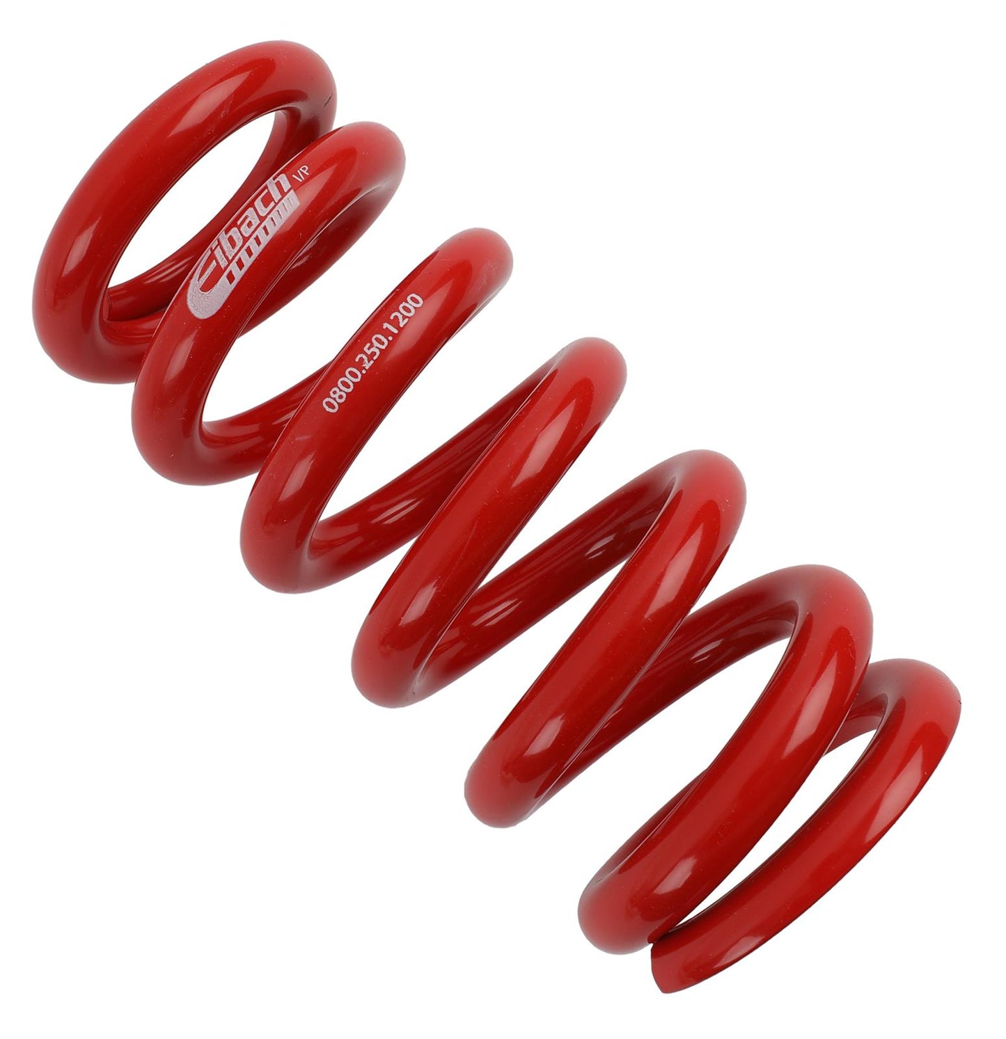 Eibach Coilover Springs 0800.250.1200