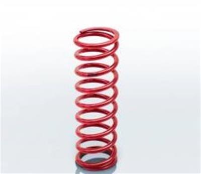Eibach Coilover Springs 0800.250.1400