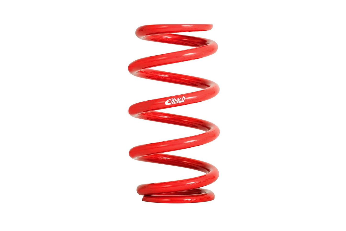 Eibach Coil Springs 0800.2530.0575