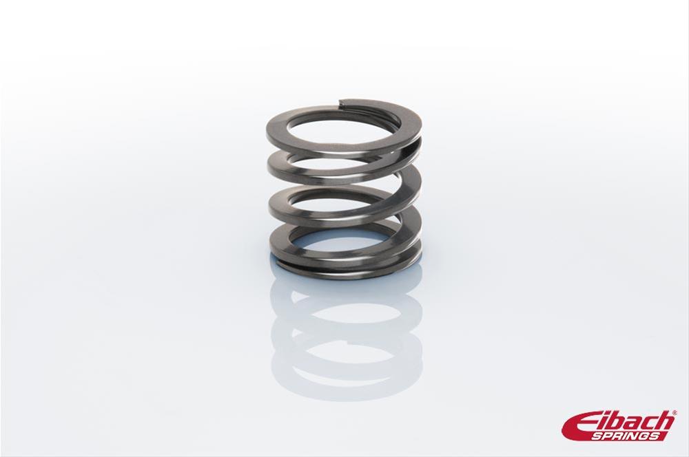 Eibach Coilover Springs 0800.300.0100S