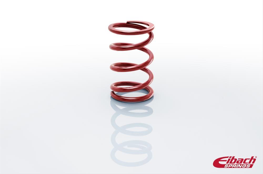 Eibach Conventional Front Coil Springs 0950.500.0575
