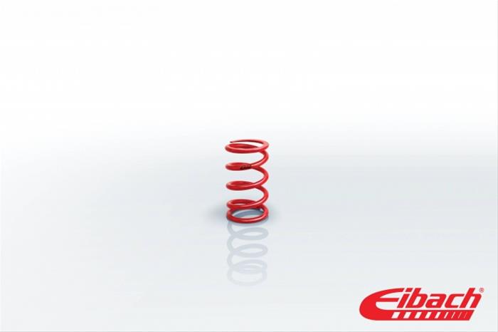 Eibach Coilover Springs 350-60-0025