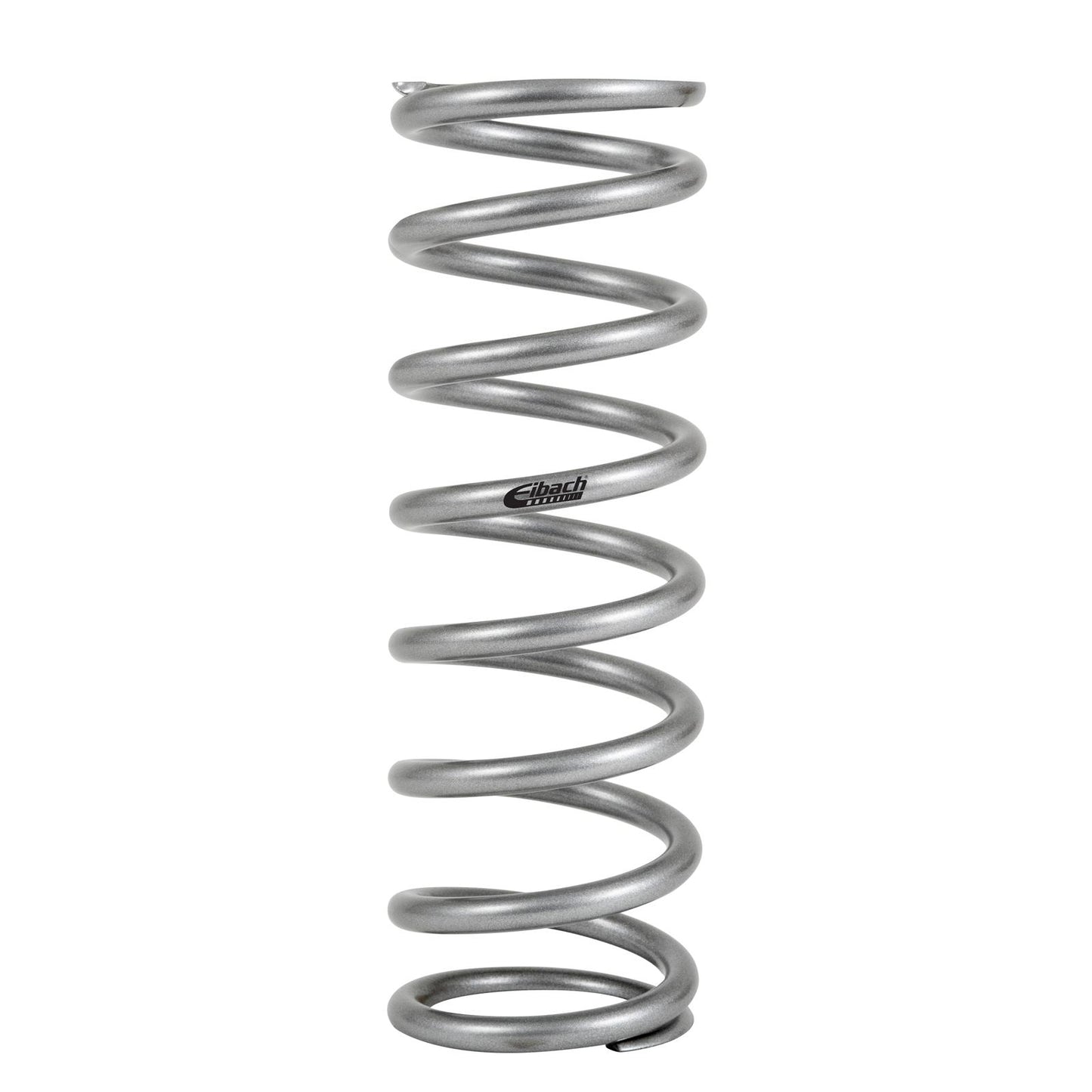 Eibach Coilover Springs 1000.300.0500S