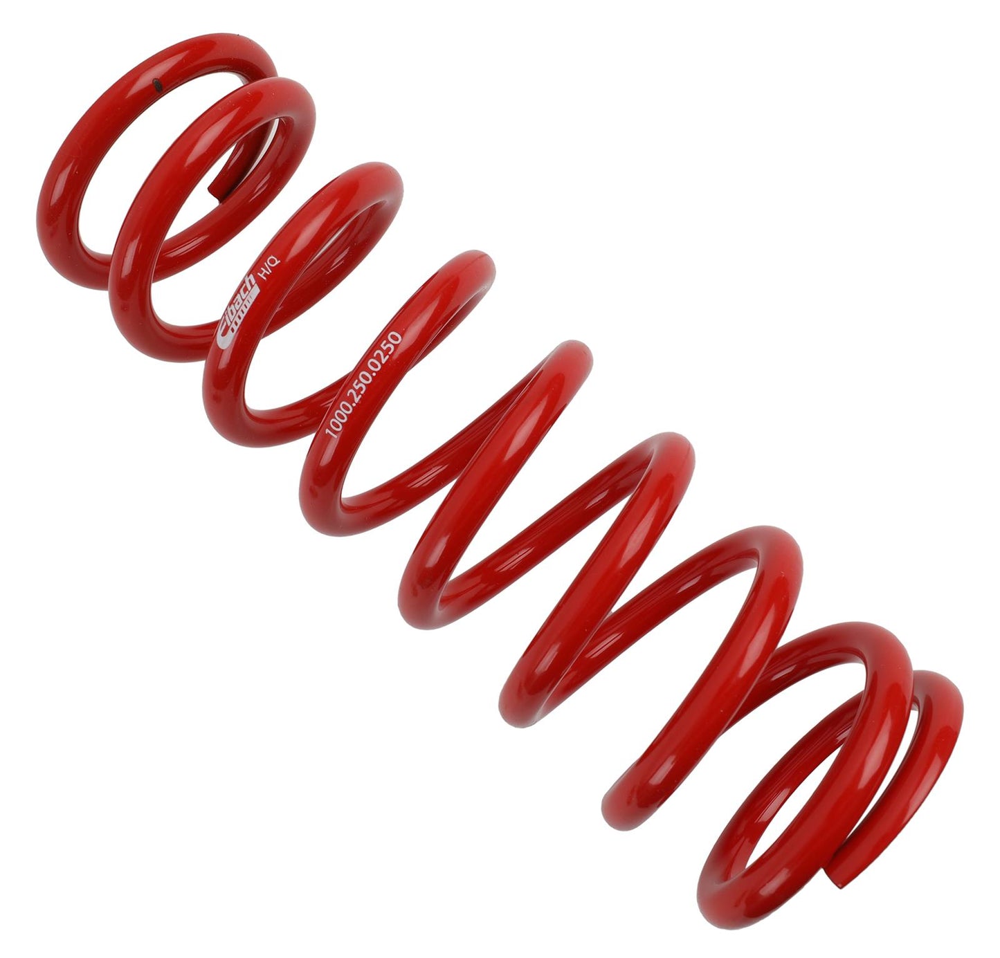 Eibach Coilover Springs 1000.250.0250