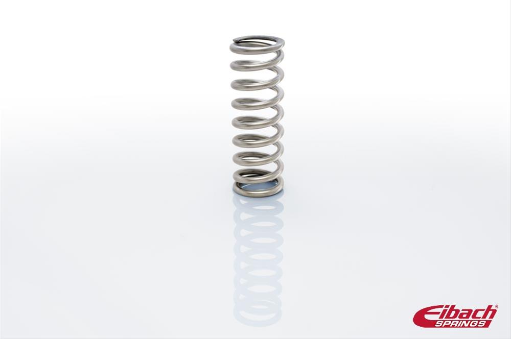 Eibach Coilover Springs 1000.250.0300S