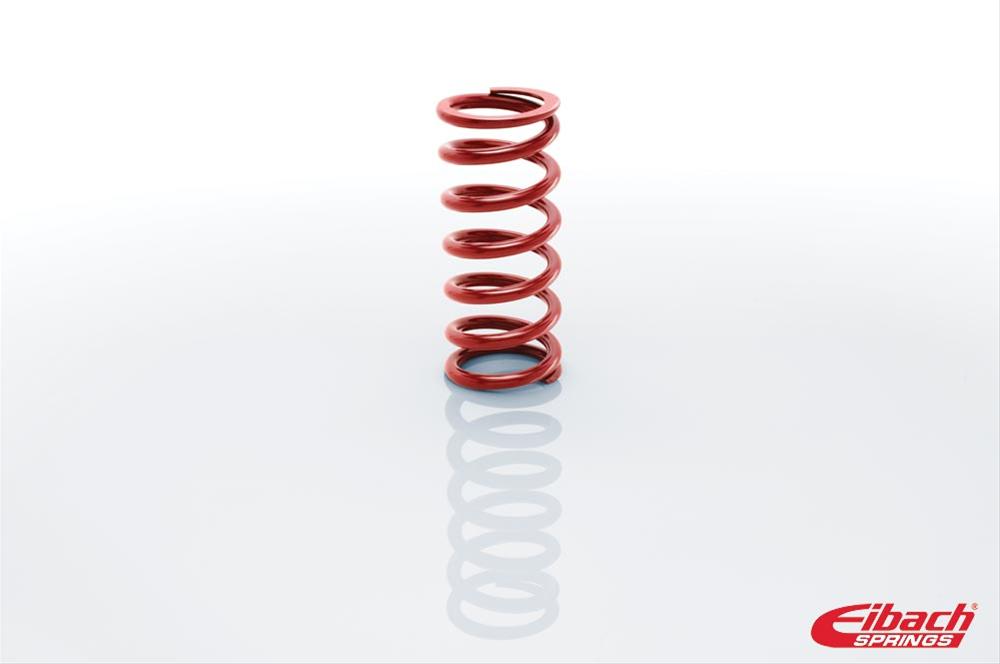 Eibach Coilover Springs 1000.250.0162