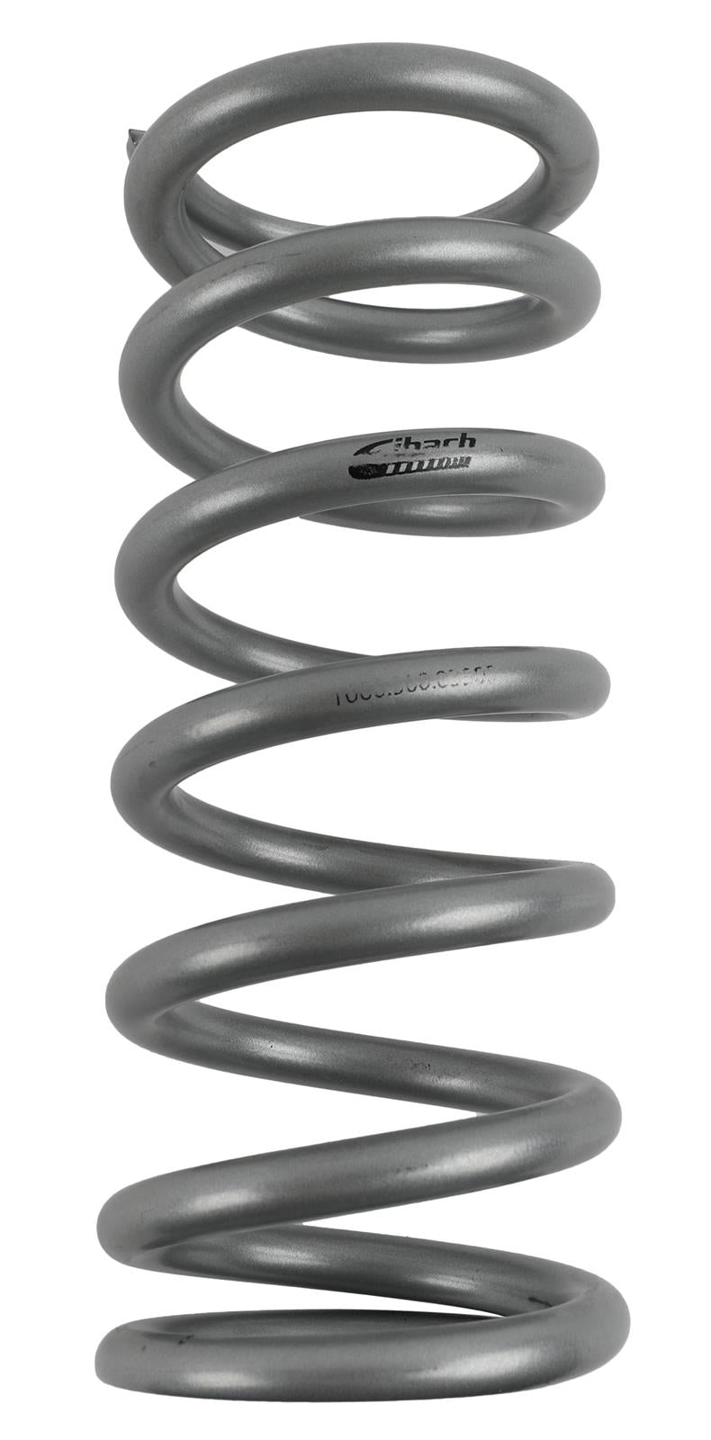 Eibach Coilover Springs 1000.300.0350S