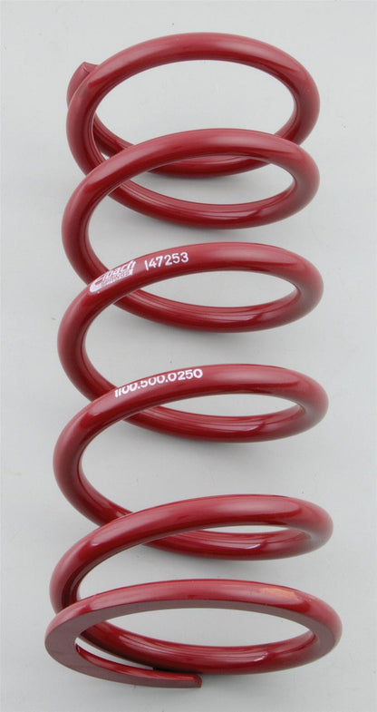Eibach Conventional Rear Coil Springs 1100.500.0250